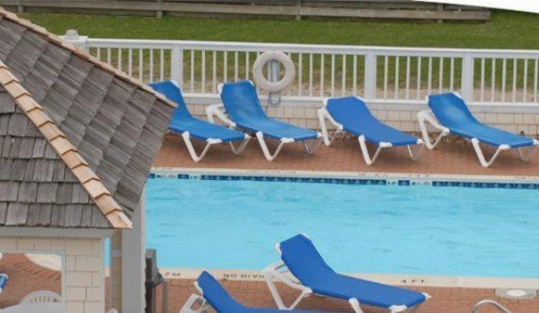 Hatteras Island Inn image 10