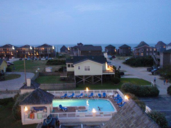 Hatteras Island Inn image 11