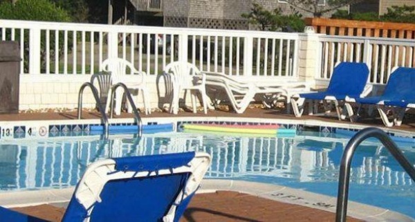 Hatteras Island Inn image 12