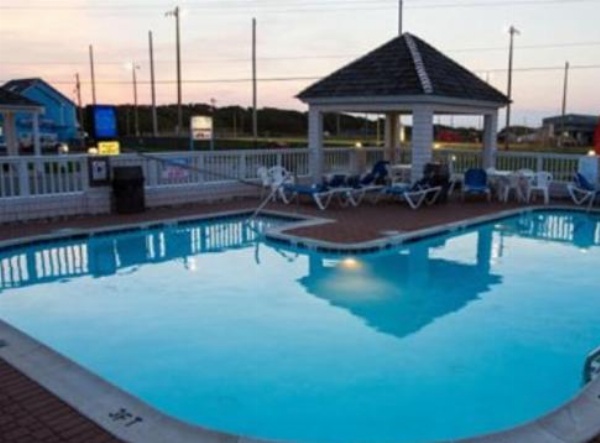 Hatteras Island Inn image 13