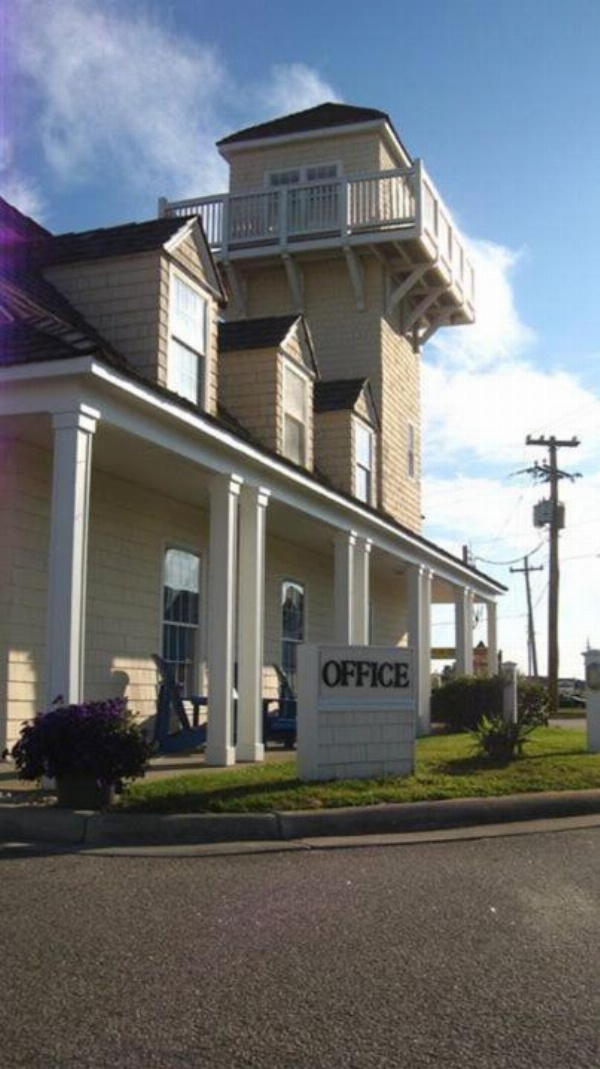 Hatteras Island Inn image 14