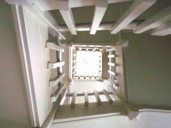 Hatteras Island Inn image 15