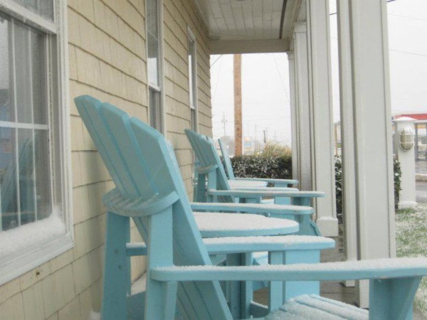 Hatteras Island Inn image 16