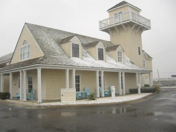Hatteras Island Inn image 17