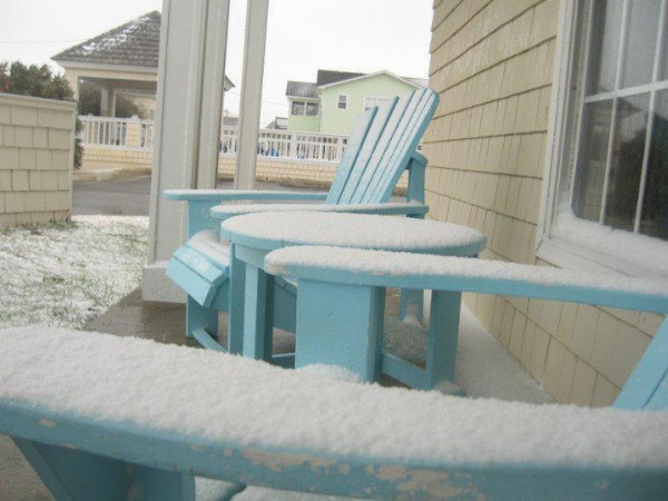 Hatteras Island Inn image 18
