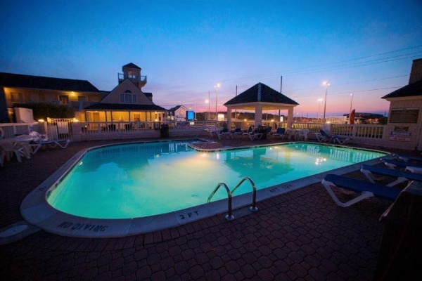 Hatteras Island Inn image 5