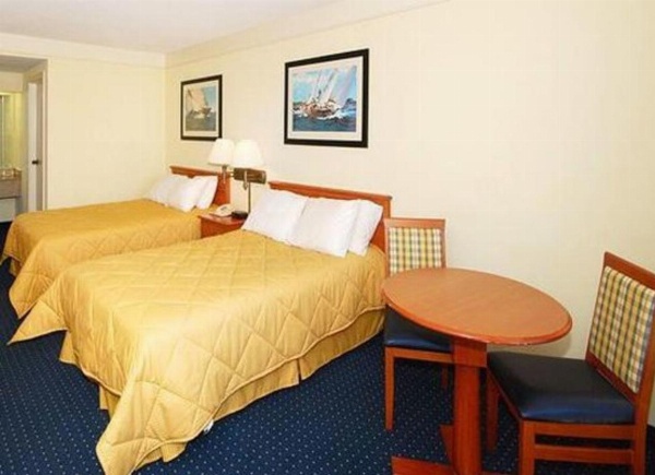Hatteras Island Inn image 6
