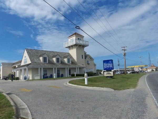 Hatteras Island Inn image 8