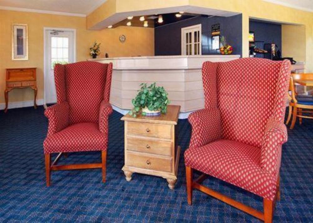 Hatteras Island Inn